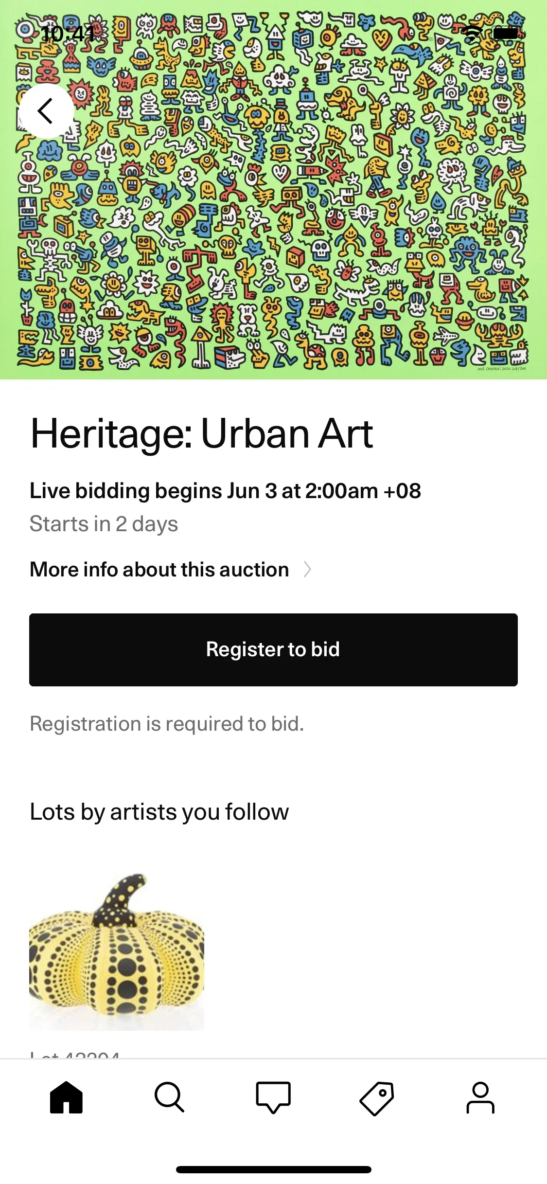 App Image 03